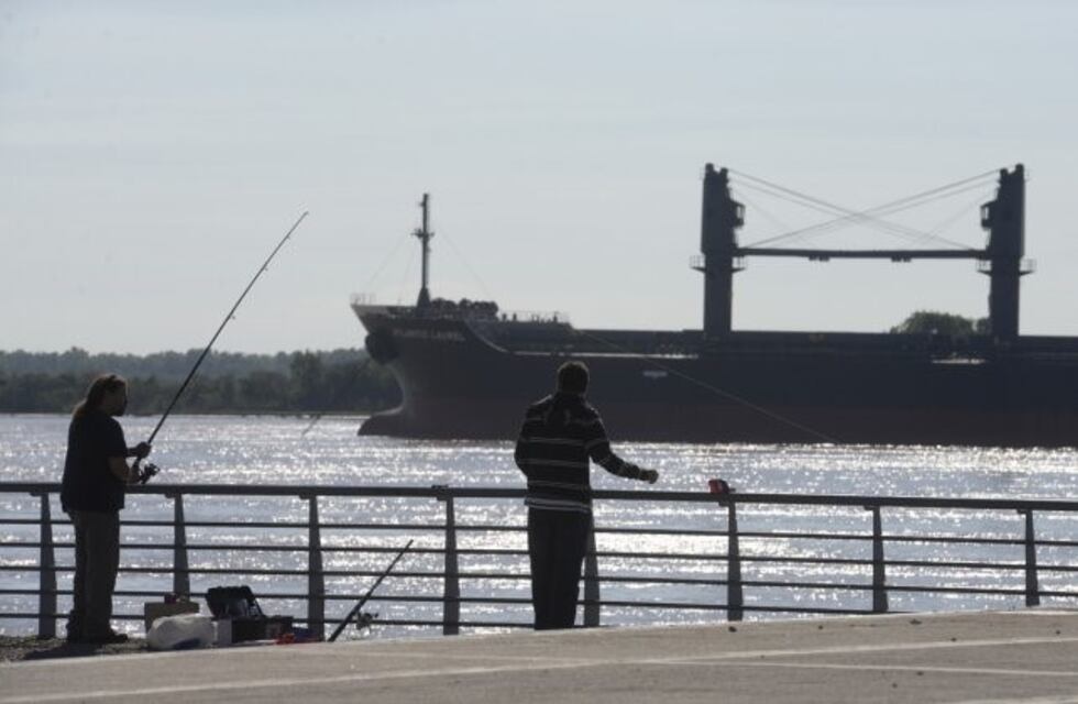 Pronostican un domingo soleado y con temperatura ideal para disfrutar al aire libre