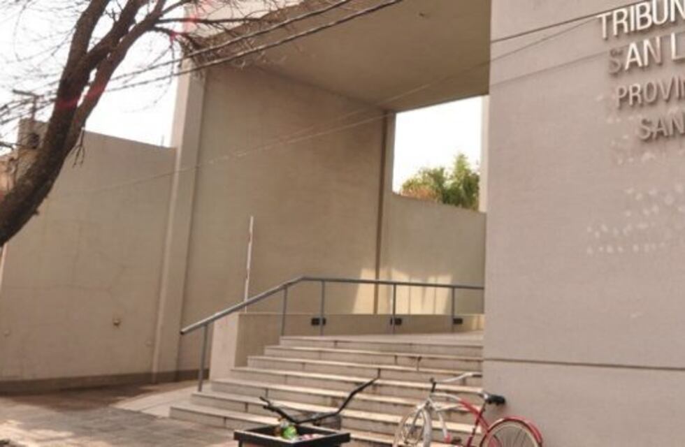 Piden 15 años de prisión para un hombre que secuestró y violó a su pareja