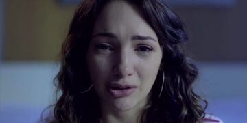 Thelma Fardin\u002E (WEB)\u002E