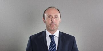 Fue el juez Esteban de la Torre quien autorizó la cirugía\u002E