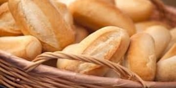 Aumenta el precio del pan (Web)