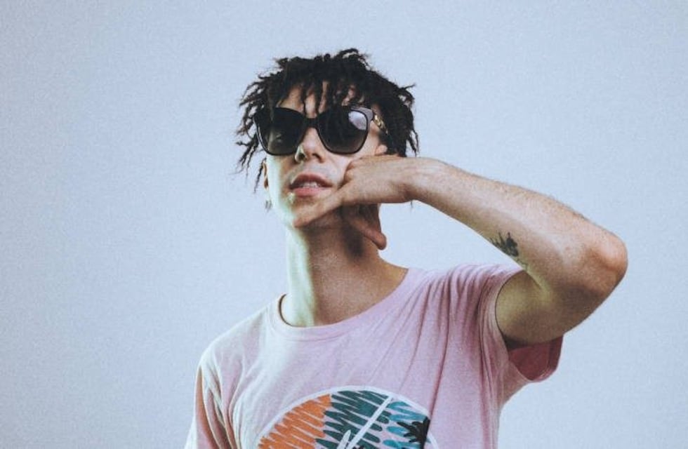 Kidd Keo estrenó su nuevo single “Wannabes”