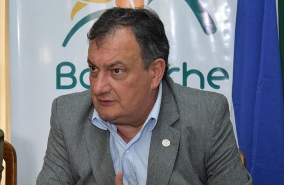 El municipio trabaja en el Plan "Reactivando Bariloche"