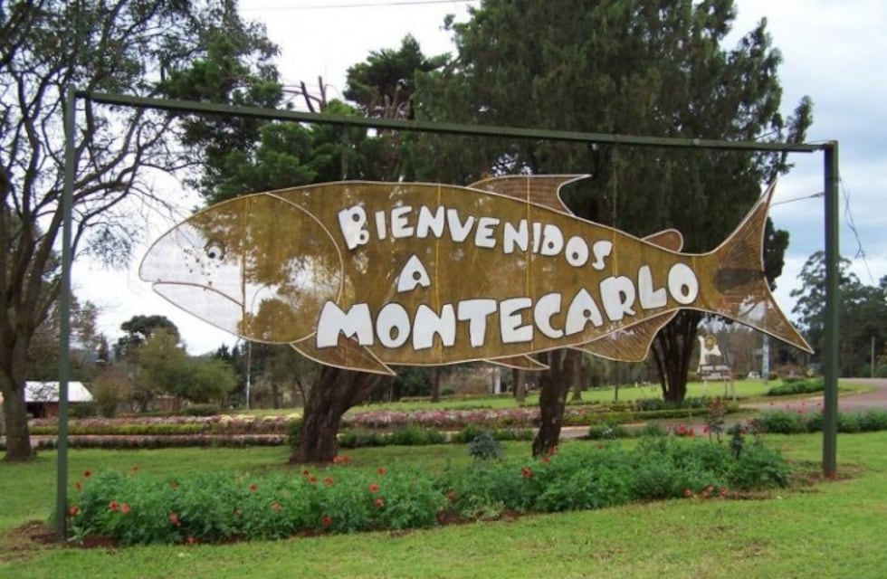 Los empleados municipales de Montecarlo cobraron el aguinaldo el jueves
