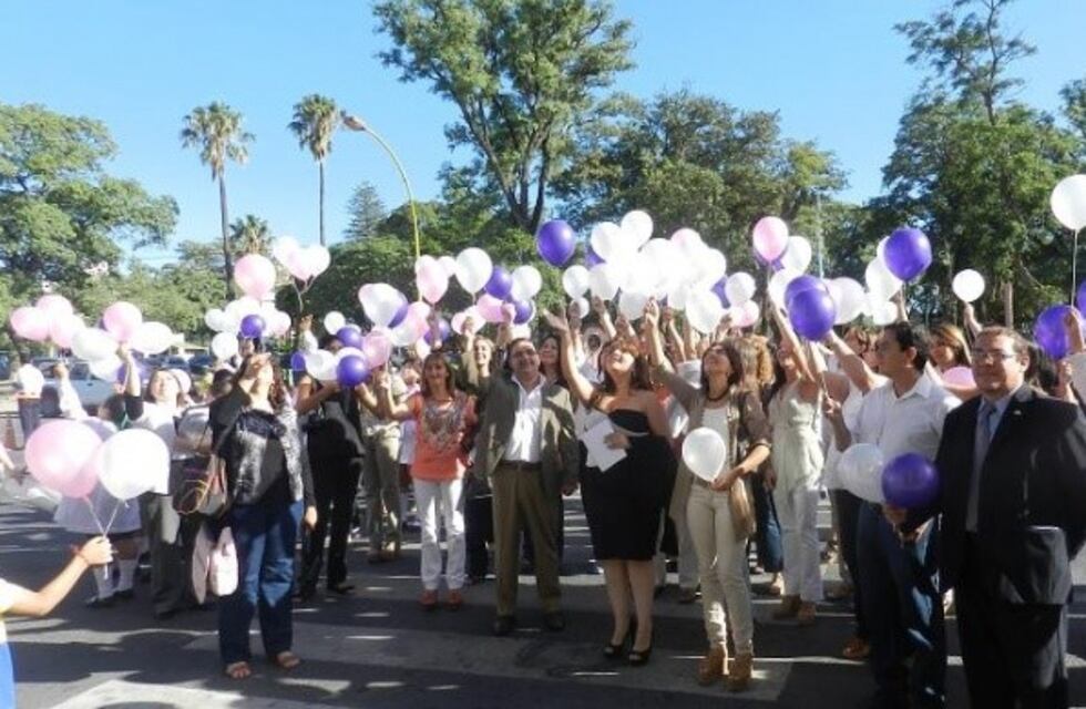 Día de la mujer: se realizarán diversas actividades en Catamarca