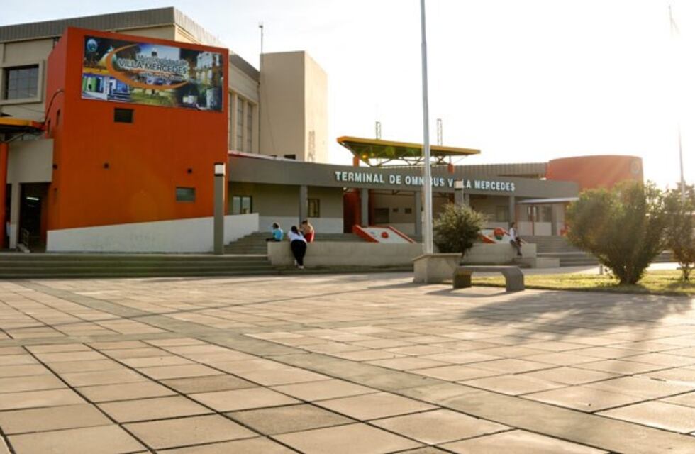 San Luis: 3 nuevas víctimas fatales de Covid-19