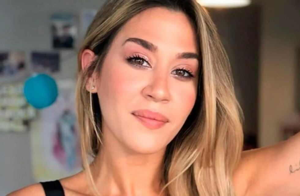 Críticas a Jimena Barón por comentario sobre la sexualidad de Pablo Alborán