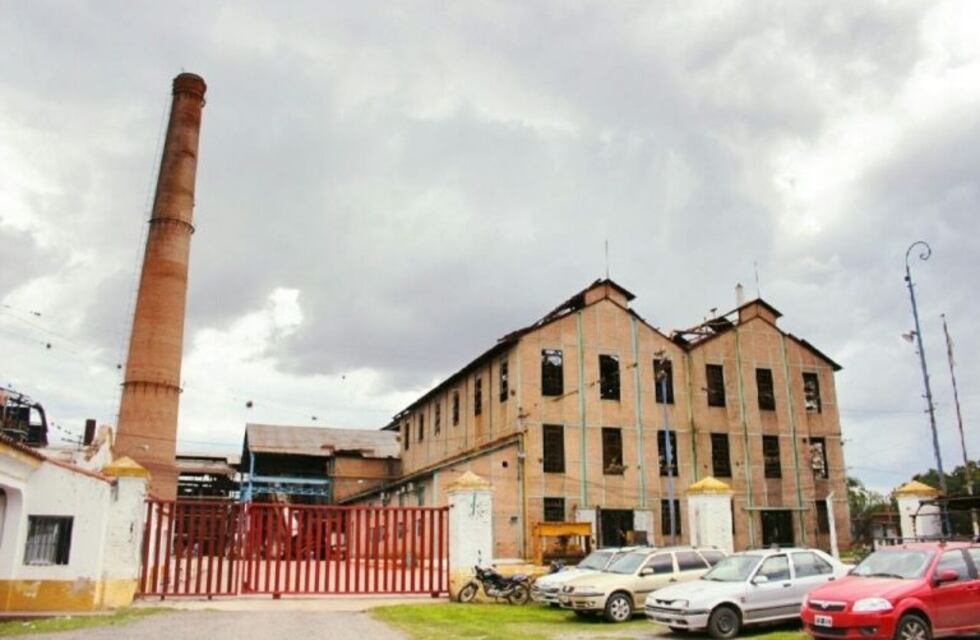 Empleados del ingenio San Juan piden ayuda del gobierno para iniciar la molienda