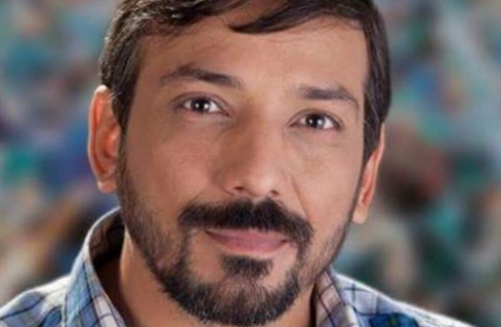 Murió Alejandro Marmora, el titular del PJ de Ensenada