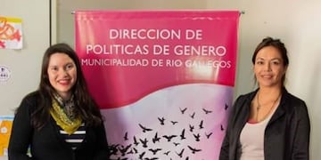 Numerosas propuestas del municipio para conmemorar el día de la mujer