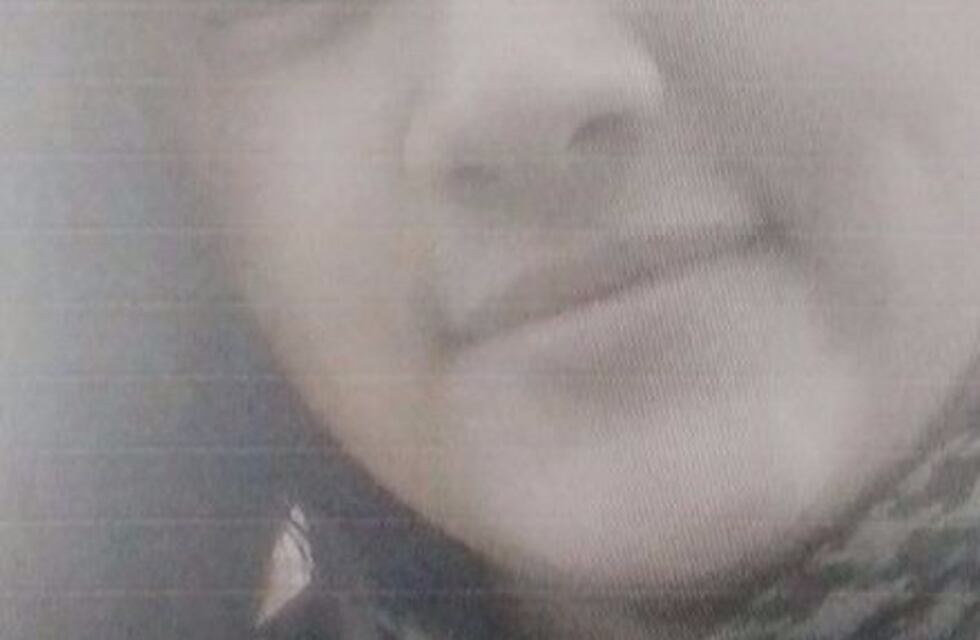 Una menor puntana se escapó de su hogar y es intensamente buscada