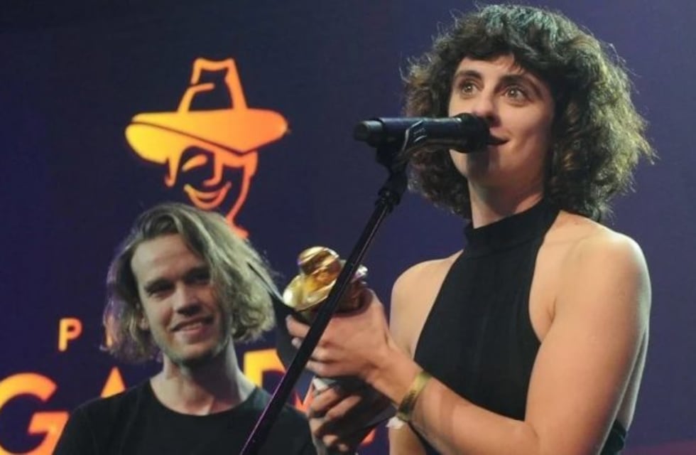 Premios Gardel 2020: el anuncio de nominados será digital y federal