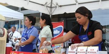 Mar del Plata será sede del programa provincial \
