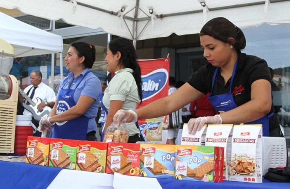 Mar del Plata será sede del programa provincial "Compre Pyme"