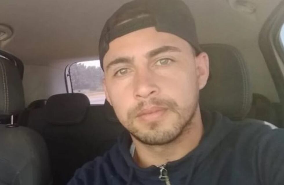 Le pegaron un tiro delante de su hija para robarle en un shopping y quedó parapléjico