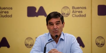 Fernán Quiros\u002E