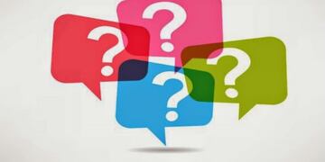 Mitos sobre el cáncer