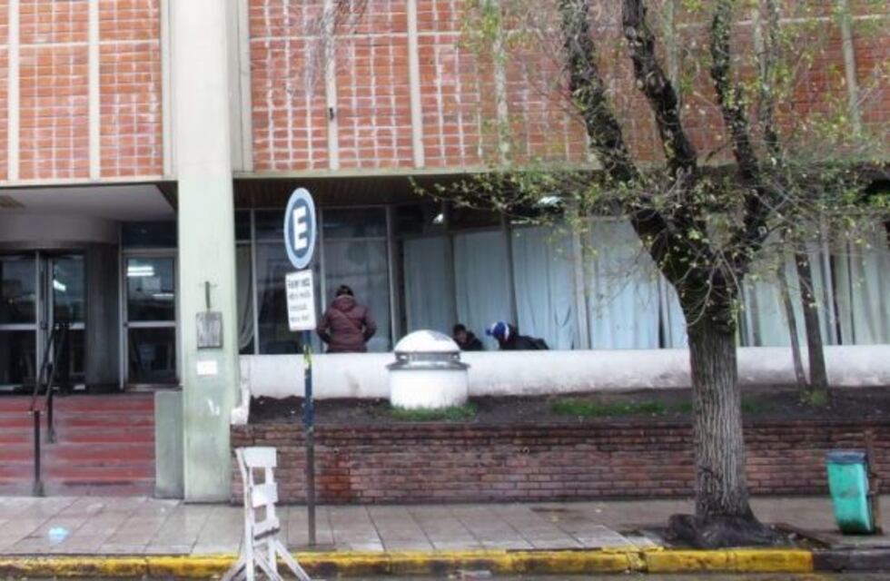 Continúan internados en el Materno los chicos afectados con Síndrome Urémico Hemolítico