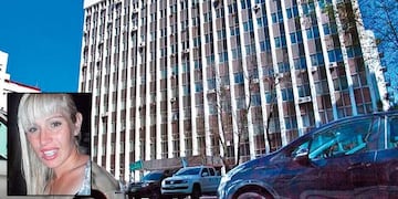 Femicidio: Juicio por Jurado en Mar del Plata