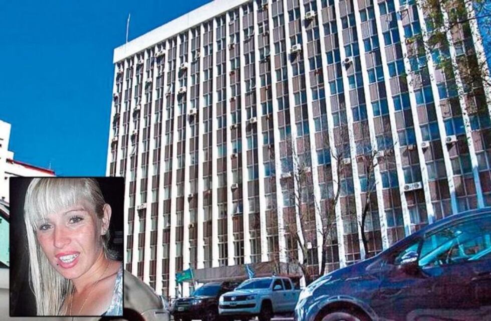 Por primera vez un caso de femicidio irá a juicio por jurados en Mar del Plata