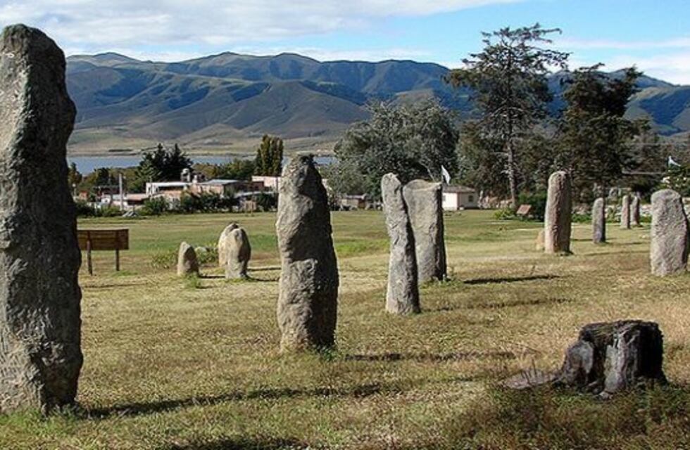 El próximo sábado celebrarán el Día de los Museos con diversas actividades