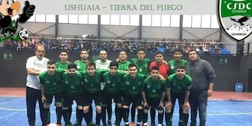 Club Comercio (Facebook/ club Comercio)