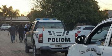 Imagen ilustrativa\u002E