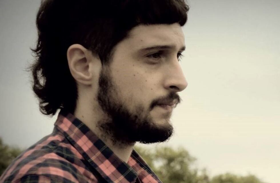 "Azul es una ciudad plagada de desocupación", aseguró Nahuel Mirande