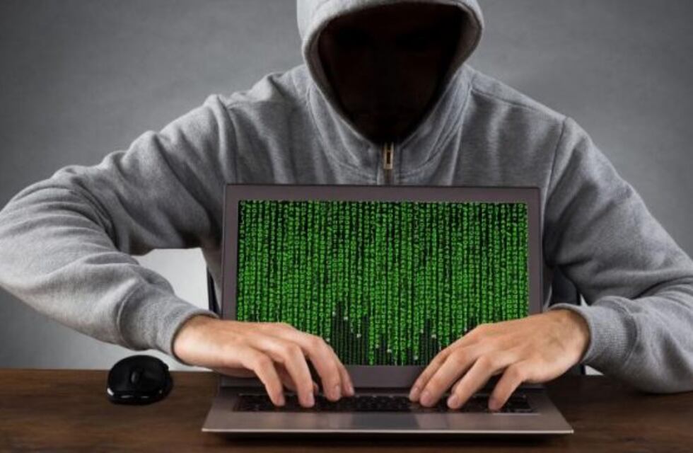 Iniciaron investigaciones por estafas desde internet