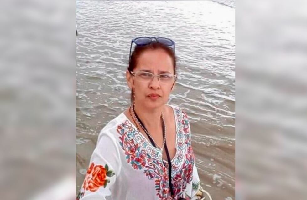 Vecinos de Eldorado demostraron su apoyo y acompañamiento a una mujer con Coronavirus