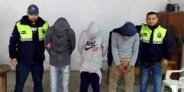 Secretaría de Estado y Comunicación Pública\u002E