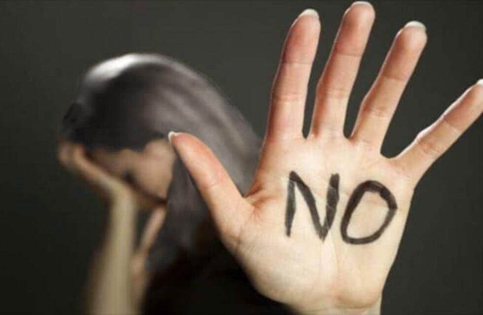 Detienen a un hombre por abuso