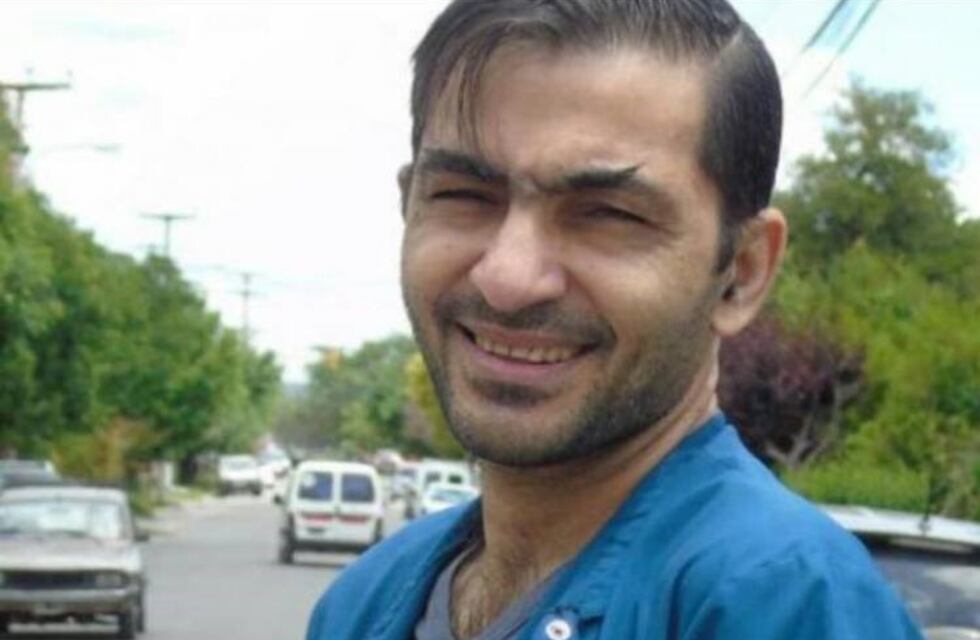 Cierra la elección a médico del año y el oncólogo Salinas es el favorito