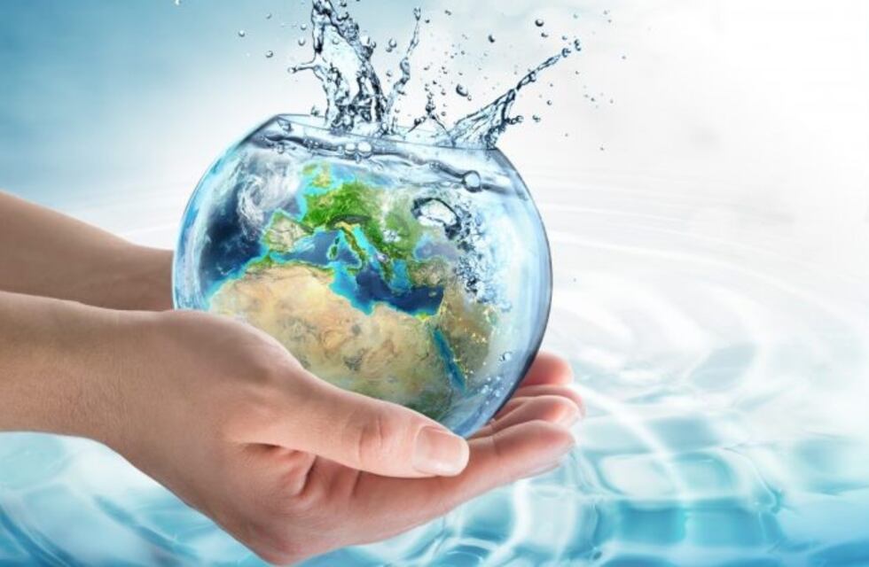 Semana del Agua: brindarán capacitaciones y charlas en escuelas de la provincia