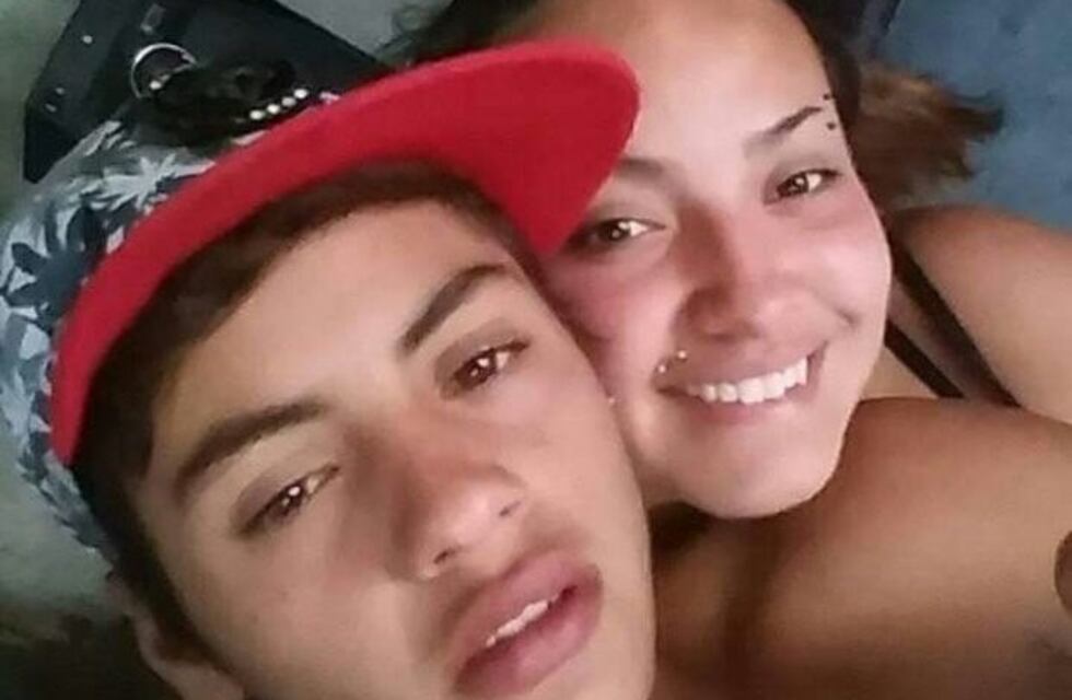 Femicidio en San Luis: comenzó el juicio contra Kevin Samuel Avallay