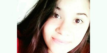 Sandra Lucu00eda Castau00f1eira