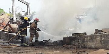 Foto de Facebook\u002E