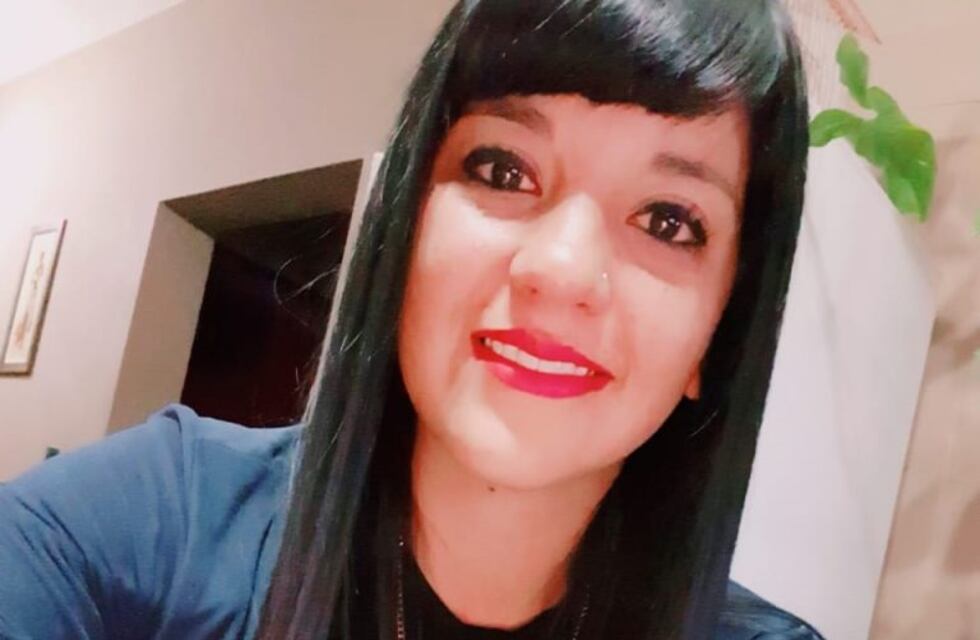 Justicia por Joana: organizan marcha el viernes 31