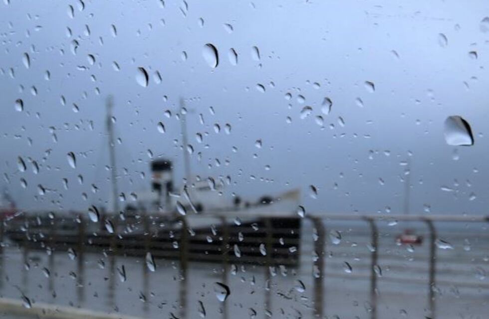 Así estará el clima esta semana en Ushuaia