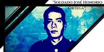 Abre sus puertas el Museo de Guerra de Malvinas