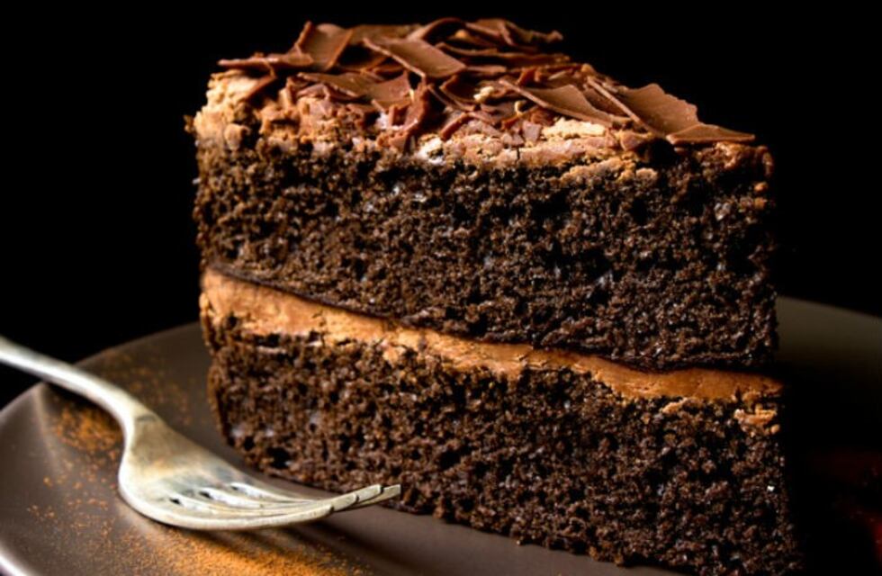 ¿Chocolate o dulces? Las neuronas son culpables de la tentación