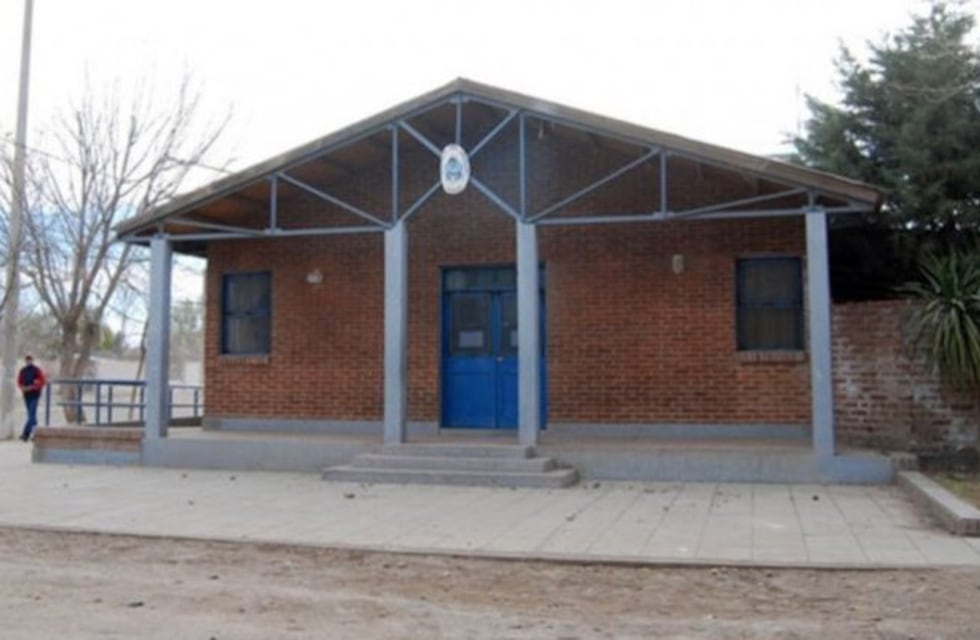 Asaltaron a un anciano y se llevaron hasta el carnet del PAMI