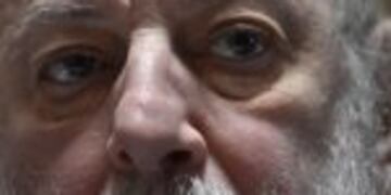 CLAIMA20161128_0190 Juez federal Claudio Bonadio. Foto nDYN