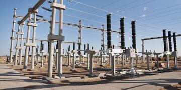 Se pondrá en marcha la Estación Transformadora Abásolo
