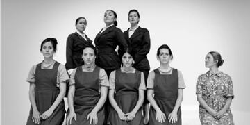 El pepe romano (Web)\u002E