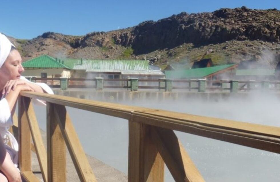 Se registraron más de 500 mil turistas en Entre Ríos durante las vacaciones de invierno