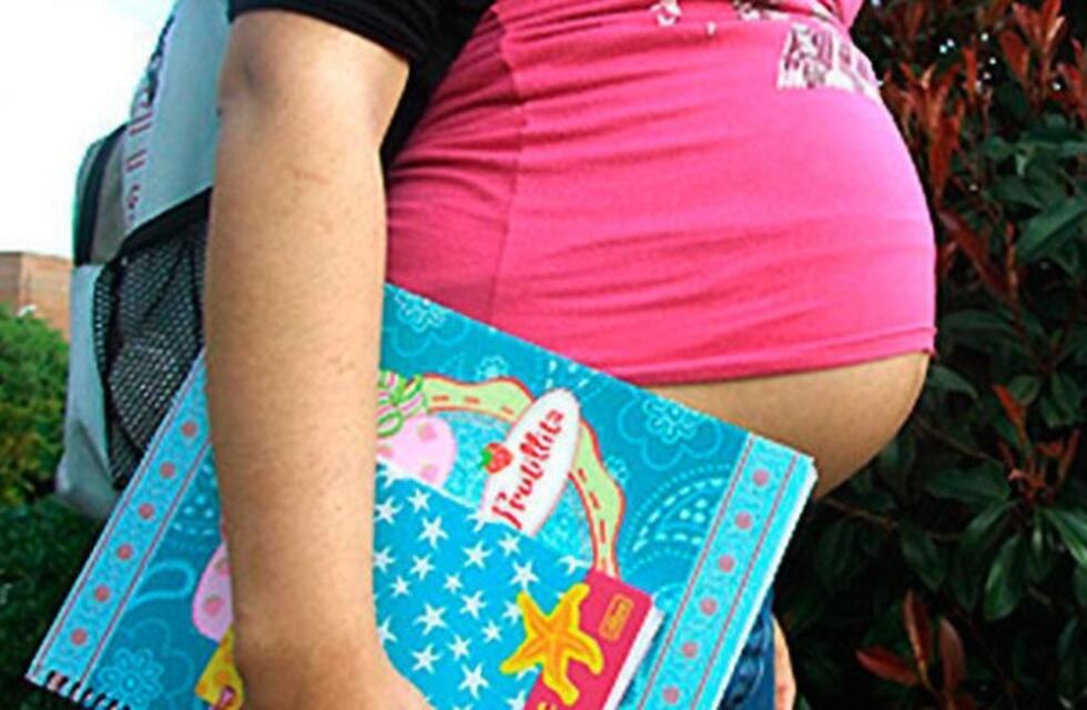 Santo Tomé: autorizan aborto a una niña con retraso madurativo