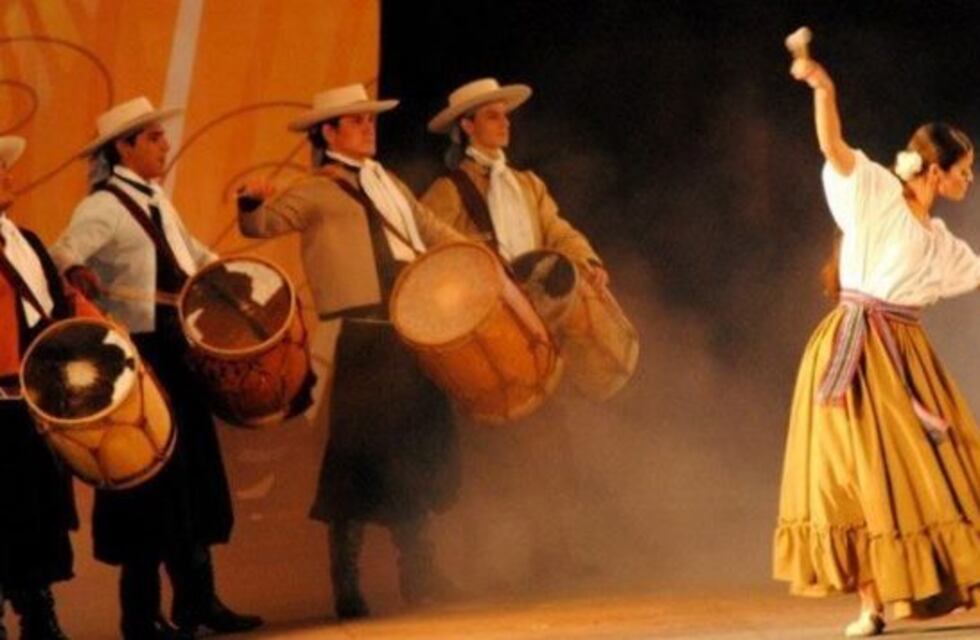 Se dictará un taller cultural de folklore en Unquillo