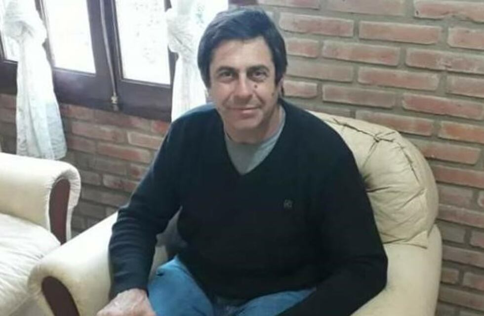 Raúl Recalde rompió la hegemonía del peronismo de Pocho