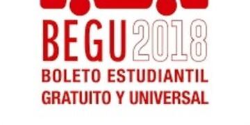 BEGU